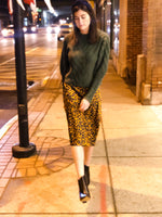 Holiday Outfit Inspiration from 218 To You