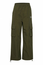 TheJoggConcept - JCFIA CARGO PANTS