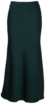 Emerald Katianna Maxi Skirt