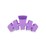 TELETIES - Classic Hair Clip | Tiny | Classic Antigua