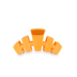 TELETIES - Classic Hair Clip | Tiny | Mango for it!