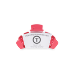 TELETIES - Classic Hair Clip | Tiny |  Bikini Boardroom