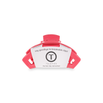 TELETIES - Open Hair Clip | Tiny | Bikini Boardroom
