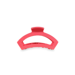 TELETIES - Open Hair Clip | Tiny | Bikini Boardroom