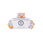 TELETIES - Classic Fluttering By Tiny Hair Clip