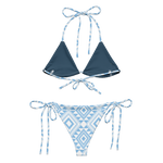 Catalina String Bikini