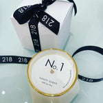 No. 1 Luxury Signature Scent 16 oz Candle