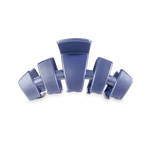 TELETIES - Classic Hair Clip | Medium | Hampton Bay