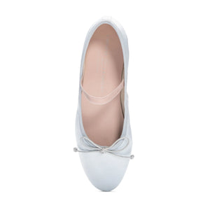 Audrey Ballet Flat
