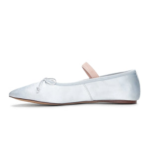 Audrey Ballet Flat