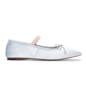 Audrey Ballet Flat