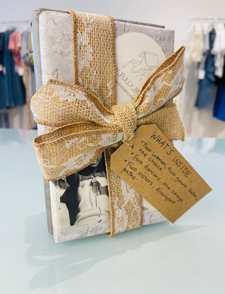 Mystery Clue Book Bundle 5