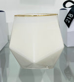 No. 1 Luxury Signature Scent 16 oz Candle