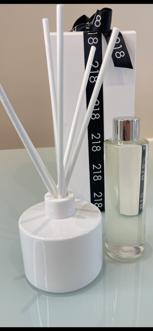 No. 1 Luxury Signature Scent Diffuser