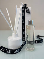 No. 1 Luxury Signature Scent Diffuser