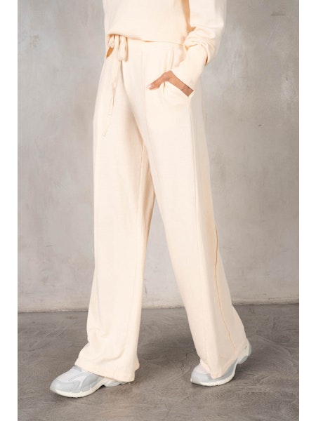 Butter Terry Sweatpants