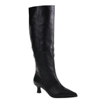 Nolan Dress Boot