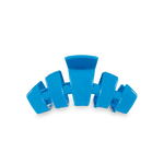 TELETIES - Classic Hair Clip | Tiny | Bora Bora