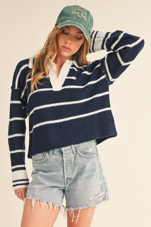 Felia Sweater
