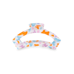 TELETIES - Open Hair Clip | Tiny | Fluttering By