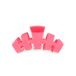 TELETIES - Classic Hair Clip | Tiny | Aruba