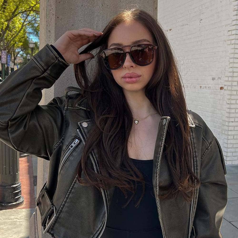 Lagos Sunglasses: Torte / Polarized + 100% UV Protection