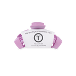 TELETIES - Classic Hair Clip | Tiny | Springtime Sparkle