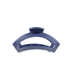 TELETIES - Open Hair Clip | Tiny | Hampton Bay