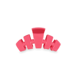 TELETIES - Classic Hair Clip | Tiny |  Bikini Boardroom