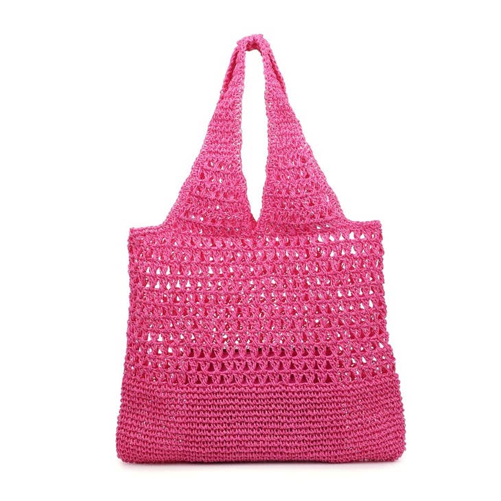 Topanga Tote