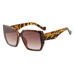 Nadia Sunglasses
