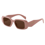 Rowe Polarized Sunglasses
