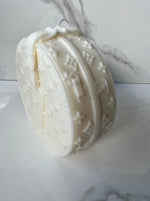 Miss Etoile Candle