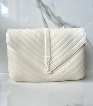 Miss Chic Bag Candle